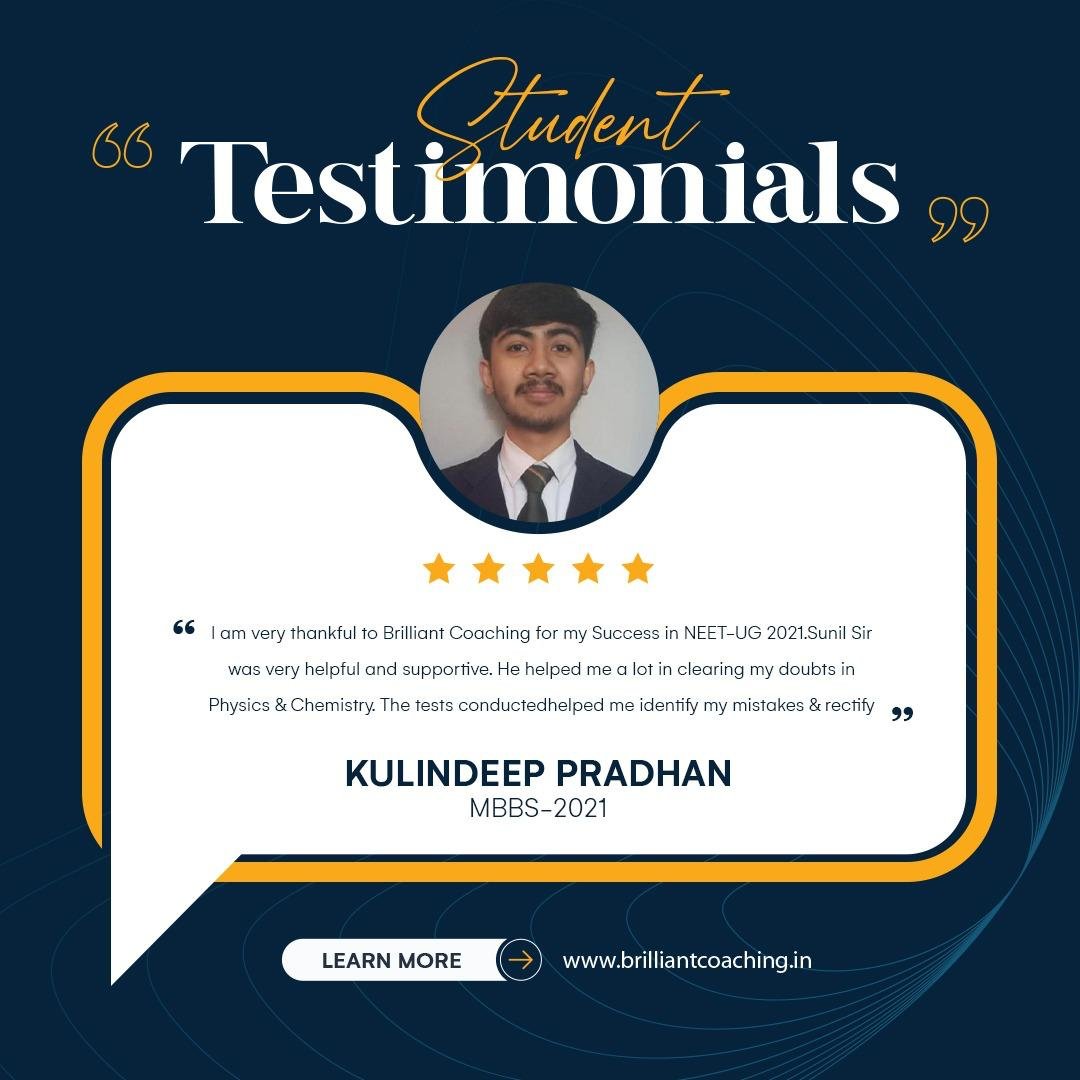 WhatsApp Image 2025-09-04 at 6.25.32 PM