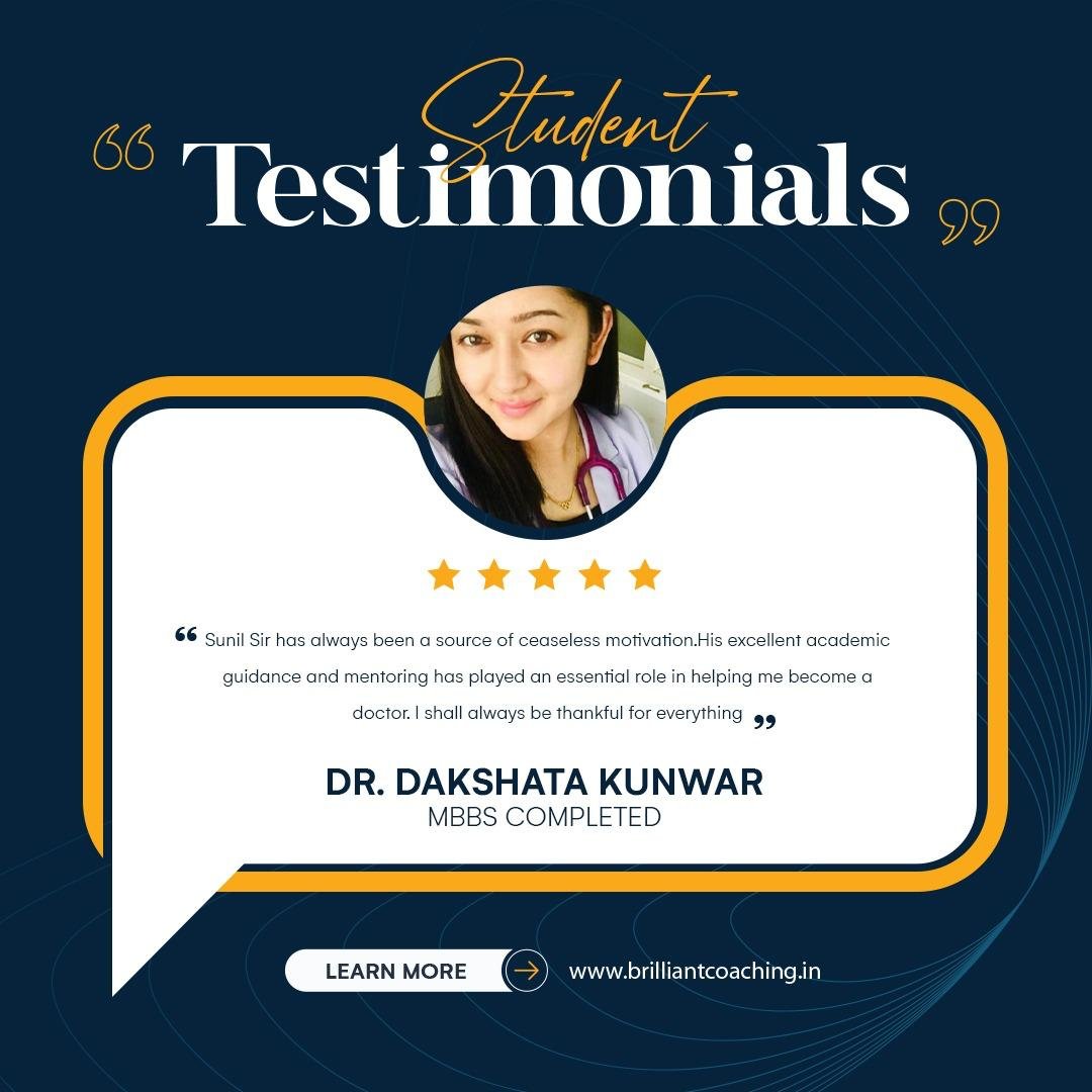 WhatsApp Image 2025-09-04 at 6.25.33 PM (1)