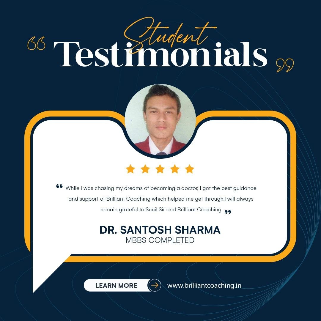 WhatsApp Image 2025-09-04 at 6.25.33 PM