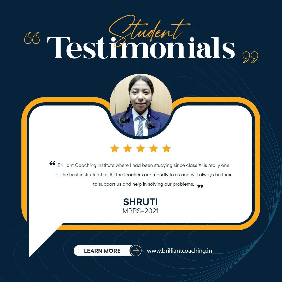 WhatsApp Image 2025-09-04 at 6.25.34 PM